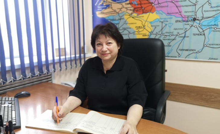 Наталья Кокушева2_сжатое